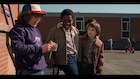 Caleb McLaughlin : TI4U1509419337.jpg