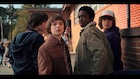 Caleb McLaughlin : TI4U1509419352.jpg