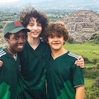 Caleb McLaughlin : TI4U1511041341.jpg