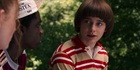 Caleb McLaughlin : TI4U1562520846.jpg