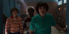 Caleb McLaughlin : TI4U1562520883.jpg