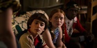 Caleb McLaughlin : TI4U1562521544.jpg