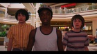 Caleb McLaughlin : TI4U1563227941.jpg