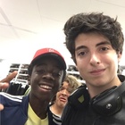 Caleb McLaughlin : TI4U1586183571.jpg