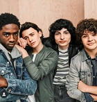 Caleb McLaughlin : TI4U1598475949.jpg