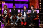 Caleb McLaughlin : TI4U1602627988.jpg