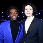 Caleb McLaughlin : TI4U1602708112.jpg