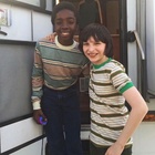 Caleb McLaughlin : TI4U1602708149.jpg