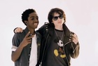 Caleb McLaughlin : TI4U1602708168.jpg