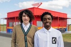 Caleb McLaughlin : TI4U1602708188.jpg