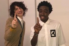 Caleb McLaughlin : TI4U1602708197.jpg