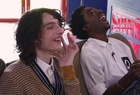 Caleb McLaughlin : TI4U1602708217.jpg