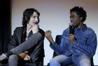 Caleb McLaughlin : TI4U1602708228.jpg