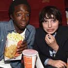 Caleb McLaughlin : TI4U1602708242.jpg