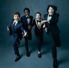 Caleb McLaughlin : TI4U1603922021.jpg