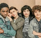 Caleb McLaughlin : TI4U1603922139.jpg