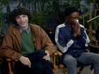 Caleb McLaughlin : TI4U1603922320.jpg