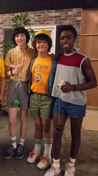 Caleb McLaughlin : TI4U1604253617.jpg