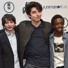 Caleb McLaughlin : TI4U1604776589.jpg