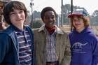 Caleb McLaughlin : TI4U1605039295.jpg