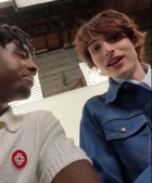 Caleb McLaughlin : TI4U1650739805.jpg