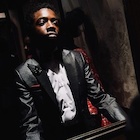 Caleb McLaughlin : caleb-mclaughlin-1484585648.jpg