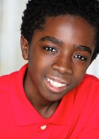 Caleb McLaughlin : caleb-mclaughlin-1509863932.jpg