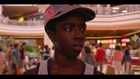 Caleb McLaughlin : caleb-mclaughlin-1563227949.jpg