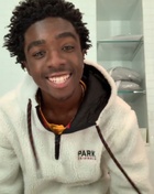 Caleb McLaughlin : caleb-mclaughlin-1594752401.jpg