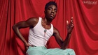 Caleb McLaughlin : caleb-mclaughlin-1600206388.jpg