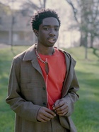 Caleb McLaughlin : caleb-mclaughlin-1602627832.jpg