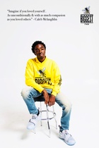 Caleb McLaughlin : caleb-mclaughlin-1602627862.jpg