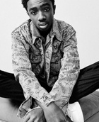 Caleb McLaughlin : caleb-mclaughlin-1602627892.jpg