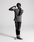 Caleb McLaughlin : caleb-mclaughlin-1602627921.jpg