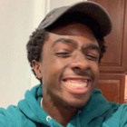 Caleb McLaughlin : caleb-mclaughlin-1602708076.jpg