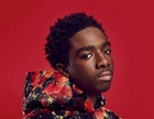 Caleb McLaughlin : caleb-mclaughlin-1603733311.jpg