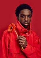 Caleb McLaughlin : caleb-mclaughlin-1603733316.jpg