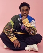 Caleb McLaughlin : caleb-mclaughlin-1603733376.jpg