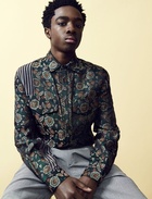 Caleb McLaughlin : caleb-mclaughlin-1603744447.jpg