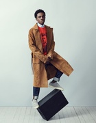 Caleb McLaughlin : caleb-mclaughlin-1603744453.jpg