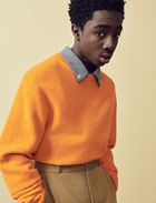 Caleb McLaughlin : caleb-mclaughlin-1603744458.jpg