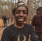 Caleb McLaughlin : caleb-mclaughlin-1603744657.jpg