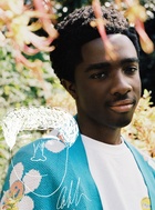 Caleb McLaughlin : caleb-mclaughlin-1603922235.jpg