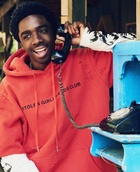 Caleb McLaughlin : caleb-mclaughlin-1603998429.jpg