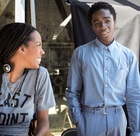 Caleb McLaughlin : caleb-mclaughlin-1604017144.jpg