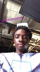 Caleb McLaughlin : caleb-mclaughlin-1604017155.jpg