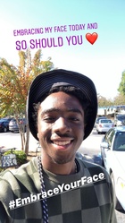 Caleb McLaughlin : caleb-mclaughlin-1604017159.jpg