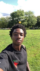 Caleb McLaughlin : caleb-mclaughlin-1604017163.jpg