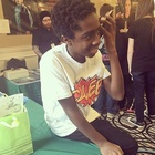 Caleb McLaughlin : caleb-mclaughlin-1609007963.jpg