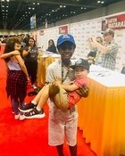 Caleb McLaughlin : caleb-mclaughlin-1615873142.jpg